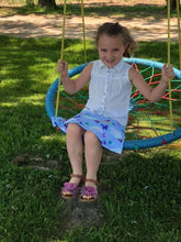 Load image into Gallery viewer, Shorty Shorts & Skort (Grow with Me)