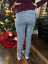 Load image into Gallery viewer, Joggers to Leggings (Grow with Me)