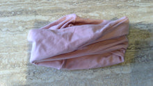 Load image into Gallery viewer, 5 in 1 Twisted Headbands
