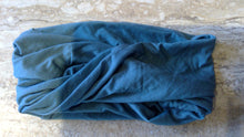Load image into Gallery viewer, 5 in 1 Twisted Headbands