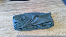 Load image into Gallery viewer, 5 in 1 Twisted Headbands
