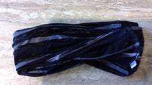 Load image into Gallery viewer, 5 in 1 Twisted Headbands