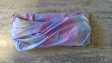 Load image into Gallery viewer, 5 in 1 Twisted Headbands