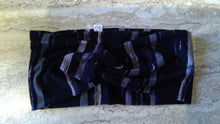 Load image into Gallery viewer, Knotted Headbands
