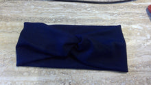 Load image into Gallery viewer, Knotted Headbands

