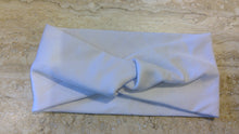 Load image into Gallery viewer, Knotted Headbands
