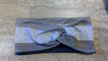 Load image into Gallery viewer, Knotted Headbands
