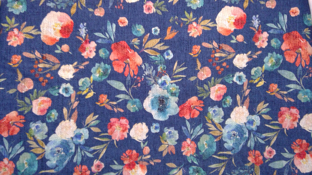 Dream Floral
